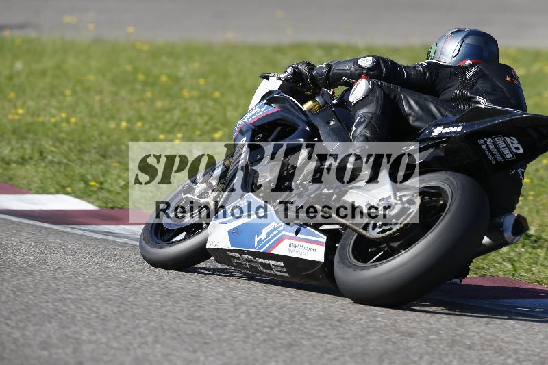 /55 20.09.2025 Speer Racing ADR/Gruppe weiß/176